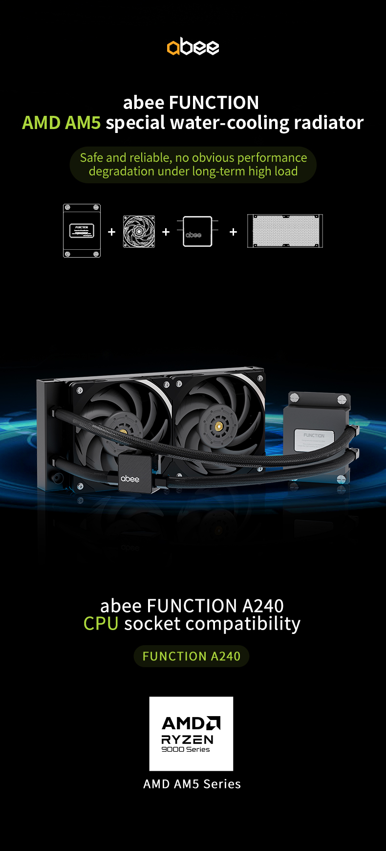 function-a240---英文_01.jpg