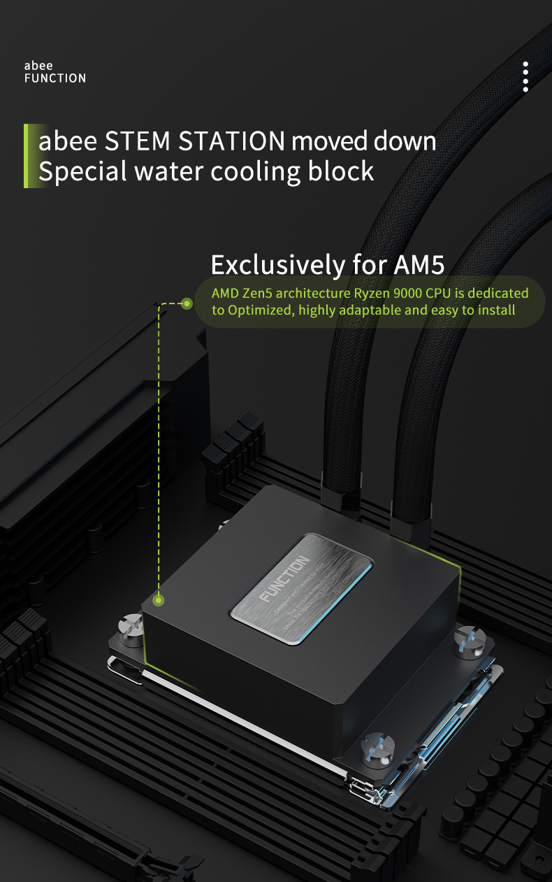 function-a360---英文_02.jpg