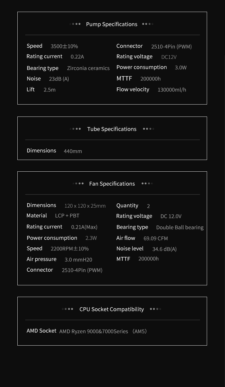 function-a240---英文_10.jpg